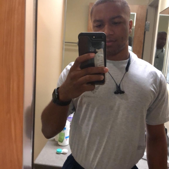 carlosjr42